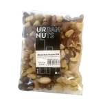 Roasted Mixed Nuts & Peanuts 500g Roasted Mixed Nuts & Peanuts 500g